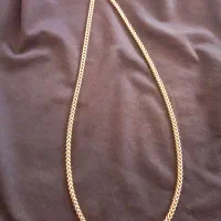 گردنبندبرنز|جواهرات|کرمانشاه, |دیوار