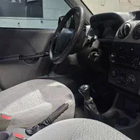 پراید ۱۱۱ se