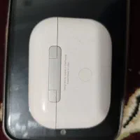 ایرپاد پرو نسخه اصلی|لوازم جانبی موبایل و تبلت|بوشهر, |دیوار