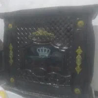 بخاری