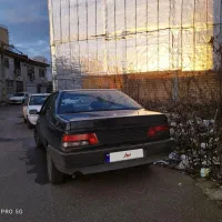 Roa مدل 86|خودرو سواری و وانت|رشت, کوی حسینی|دیوار