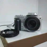 دوربین SONY