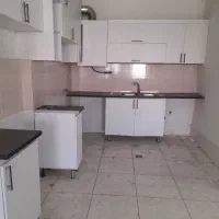 رهن کامل آپارتمان  ۸۵متری پارکینگ و آسانسور