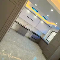 3خوابه   دیلمان جنوبی  نیوکلاسیک  هنرخریدباشاهکار|فروش آپارتمان|ری, دیلمان|دیوار