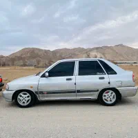 141مرتب