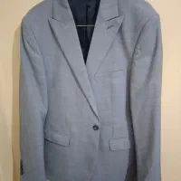 کت تک اسپرت