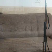 محافظ تلویزیون ۷۵ اینج