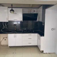 واحد فول تکمیل 80متری خوش نقشه