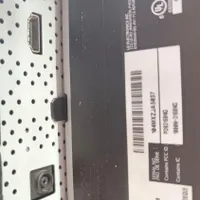 آل این وان ال جی All in one LG RAM4 ssd180GB|رایانه رومیزی|مشهد, صیاد شیرازی|دیوار