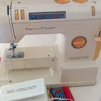 چرخ خیاطی برای فروش|چرخ خیاطی و ریسندگی|شفت, |دیوار