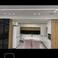 اپارتمان-3-خوابه-لوکس-مدرن-فرزانگان-طلائیه