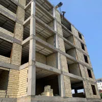 پیش فروش آپارتمان متراژ متنوع در بلوار طالقانی