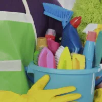 استخدام خانم جهت نظافت منزل