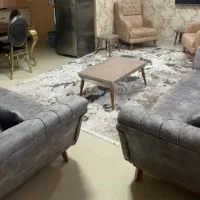 واحد-با-امکانات