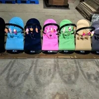 نی نی لای لای یا بانسر|اسباب و اثاث بچه|بانه, |دیوار