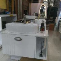 روشویی اقساطی به قیمت تولیدی