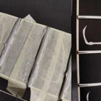 تعویض و تنظیم سیم گیتار الکتریک|گیتار، بیس، امپلیفایر|اصفهان, خانه اصفهان|دیوار