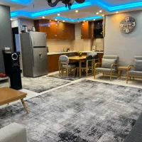 فرش نخ تمام اکرلیک|فرش|رشت, کوی مهر|دیوار