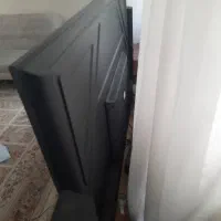 تلویزیون ۶۵ هیمالیا هوشمند اندورید ۱۴