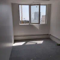 واحد۱۲۰ منری ۳ خواب فول
