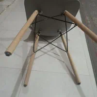 صندلی|میز و صندلی غذاخوری|شوشتر, |دیوار