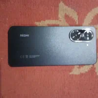 گوشی ردمی A5|موبایل|خاش, |دیوار