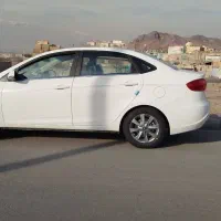 جک j4|خودرو سواری و وانت|تهران, مسعودیه|دیوار