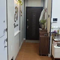 فروش واحد اداری  بر خیابان کسری،سند تک برگ|فروش دفتر کار، اتاق اداری، مطب|کرمانشاه, |دیوار