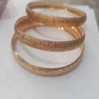 طلا 200بالای تابلو|جواهرات|اهواز, گلستان|دیوار