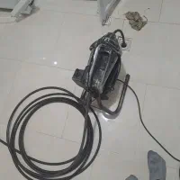 لوله بازکنی تخلیه چاه لواسان اوشان فشم رودهن بومهن