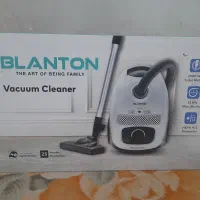 لوازم خانگی