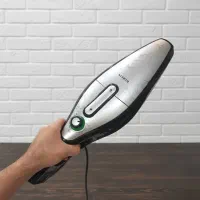 جاروبرقی پرتابل سیم دار فوما برلین/جارو شارژی|جاروبرقی، جارو شارژی، بخارشو|مشهد, مصلی (کارمندان اول)|دیوار