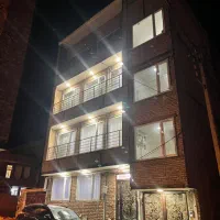 واحد دوبلکس ۲۱۰متر ۵ خوابه|فروش آپارتمان|ماکو, |دیوار