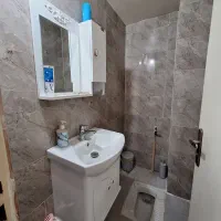 فروش آپارتمان ۷۷ متری دو خواب رو به‌ نما بعثت|فروش آپارتمان|مشکین‌دشت, |دیوار
