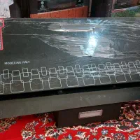 هود لمسی نو|هود|شیروان (خراسان), |دیوار