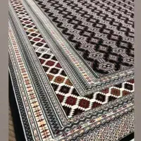 فرش نو ۱۰۰۰ شانه