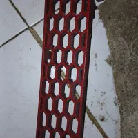 پرایدظبط باکس روکش فوردی طاقچه فرمون نمدسپر هدلایت|قطعات یدکی و لوازم جانبی|تهران, ایوانک|دیوار