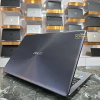 حسابداری،برنامه نویسی، خانگی،ایسوس گرافیکدار قسطی|رایانه همراه|مشهد, دانشجو|دیوار