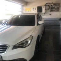 فروش بسترن b50f