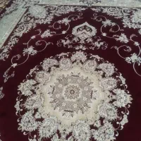 فرش|فرش|کرمانشاه, |دیوار