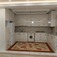 اجاره زیرزمین تجاری قاعم مقام و طبقه سوم