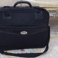 چمدان تک نفره