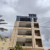 طراحی محاسبه و اجرای سازه ال اس آف (سبک فولادی )