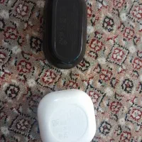 ایرپاد سامسونگ بادز۲ و بادز پلاس|لوازم جانبی موبایل و تبلت|مشکین‌دشت, |دیوار