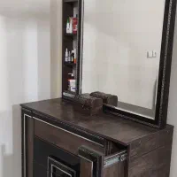 سرویس خواب دو نفره|تخت و سرویس خواب|اصفهان, دانشگاه اصفهان|دیوار