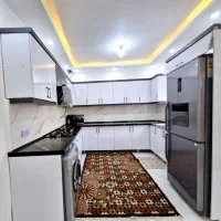 بلوارتوس توس۷۹،۸۱،۸۵،۷۵واحد۱۰۰متردوبلکس|فروش آپارتمان|مشهد, مشهدقلی|دیوار