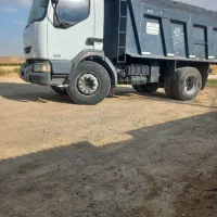 رنو میدلام ۲۷۰