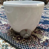 پلوپز پارس خزر