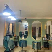 لاین زیبایی