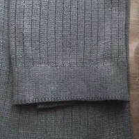 شلوار بگ بافت نونو